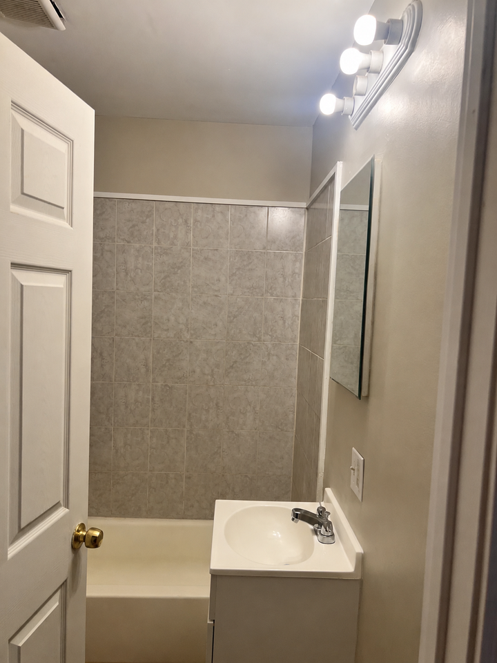 2872 Antioch Rd #1 - Photo 5 of 25