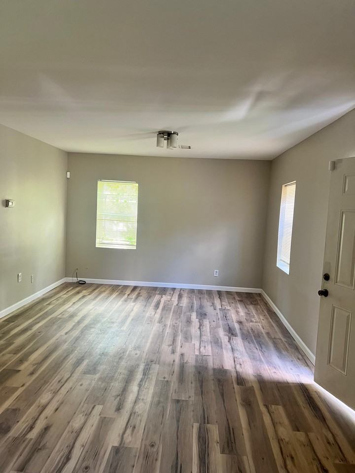 2872 Antioch Rd #1 - Photo 6 of 25