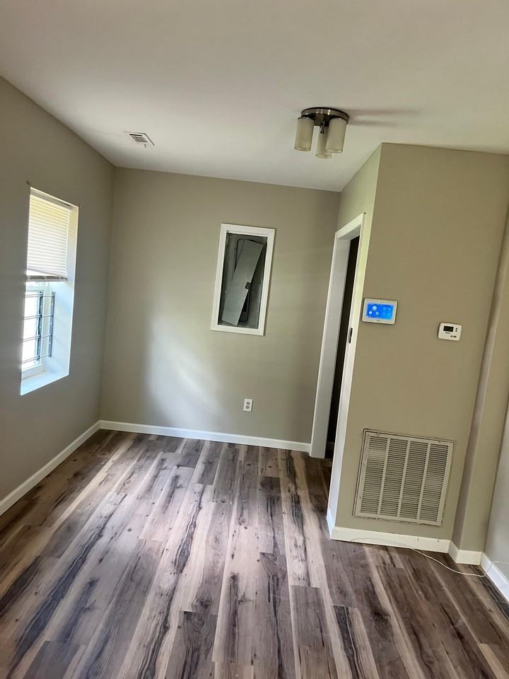 2872 Antioch Rd #1 - Photo 7 of 25