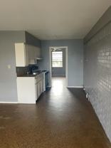 102 South Holland Avenue - 9 - H #9H - Photo 1 of 1