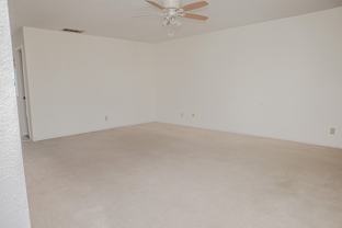 31 San Jacinto Dr - Photo 1 of 1