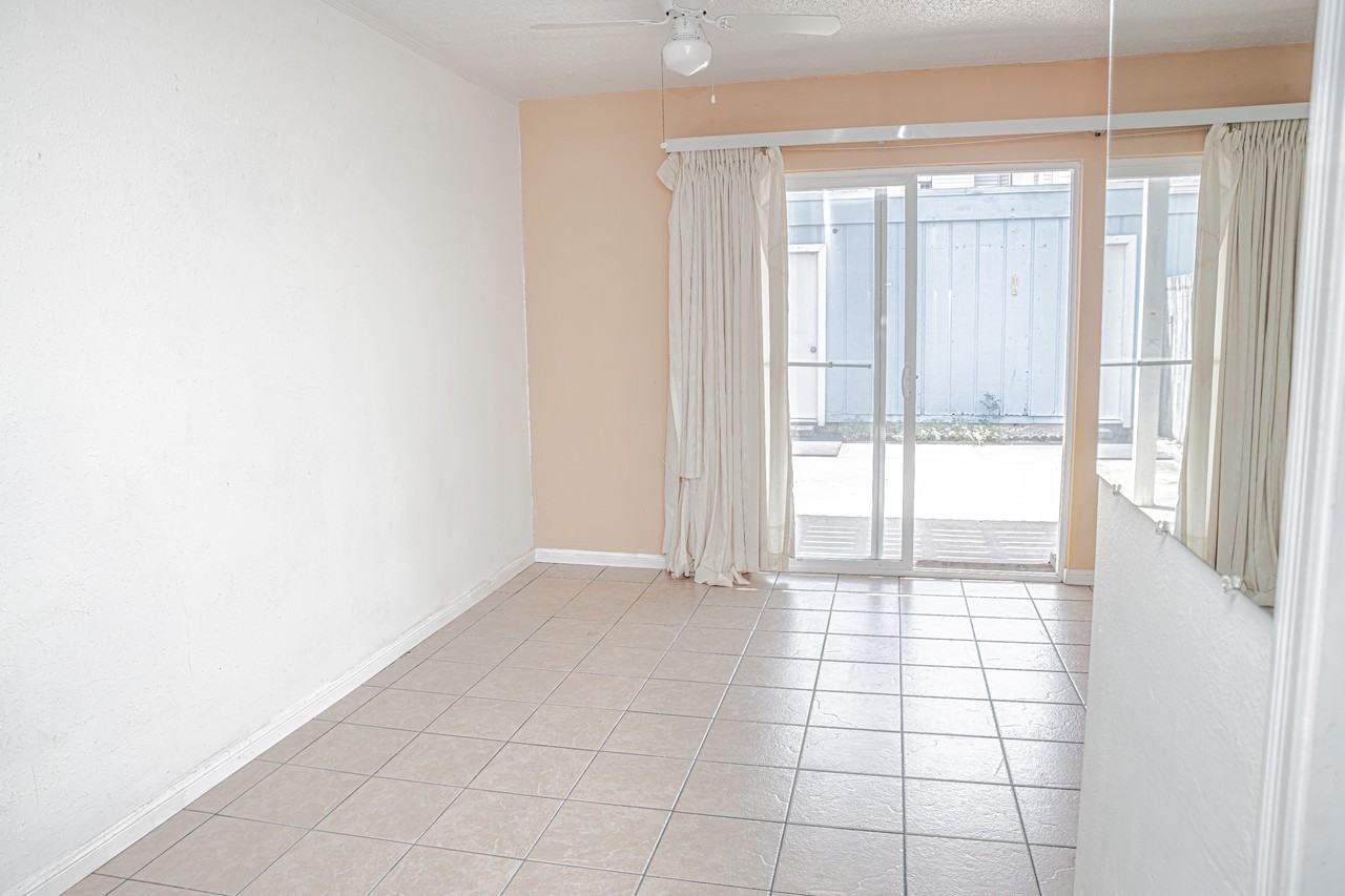 31 San Jacinto Dr - Photo 2 of 18