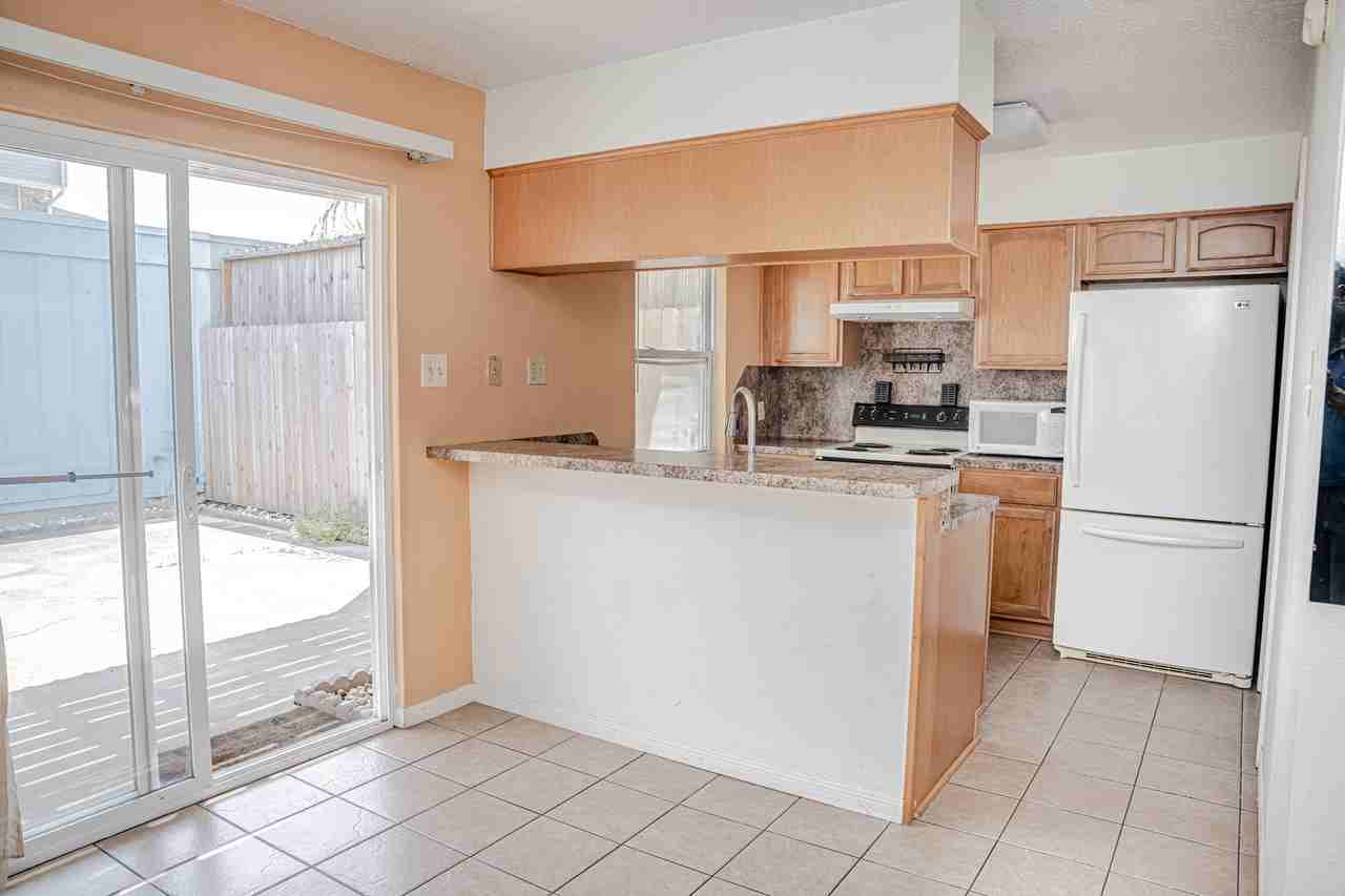 31 San Jacinto Dr - Photo 3 of 18