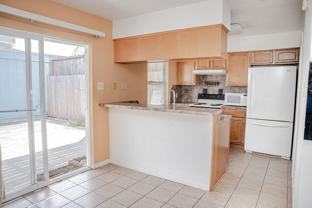31 San Jacinto Dr - Photo 1 of 1