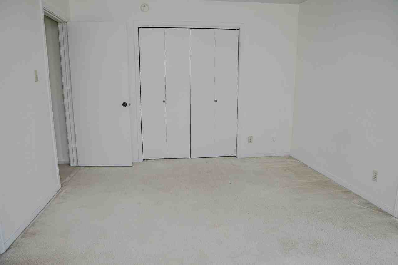 31 San Jacinto Dr - Photo 4 of 18