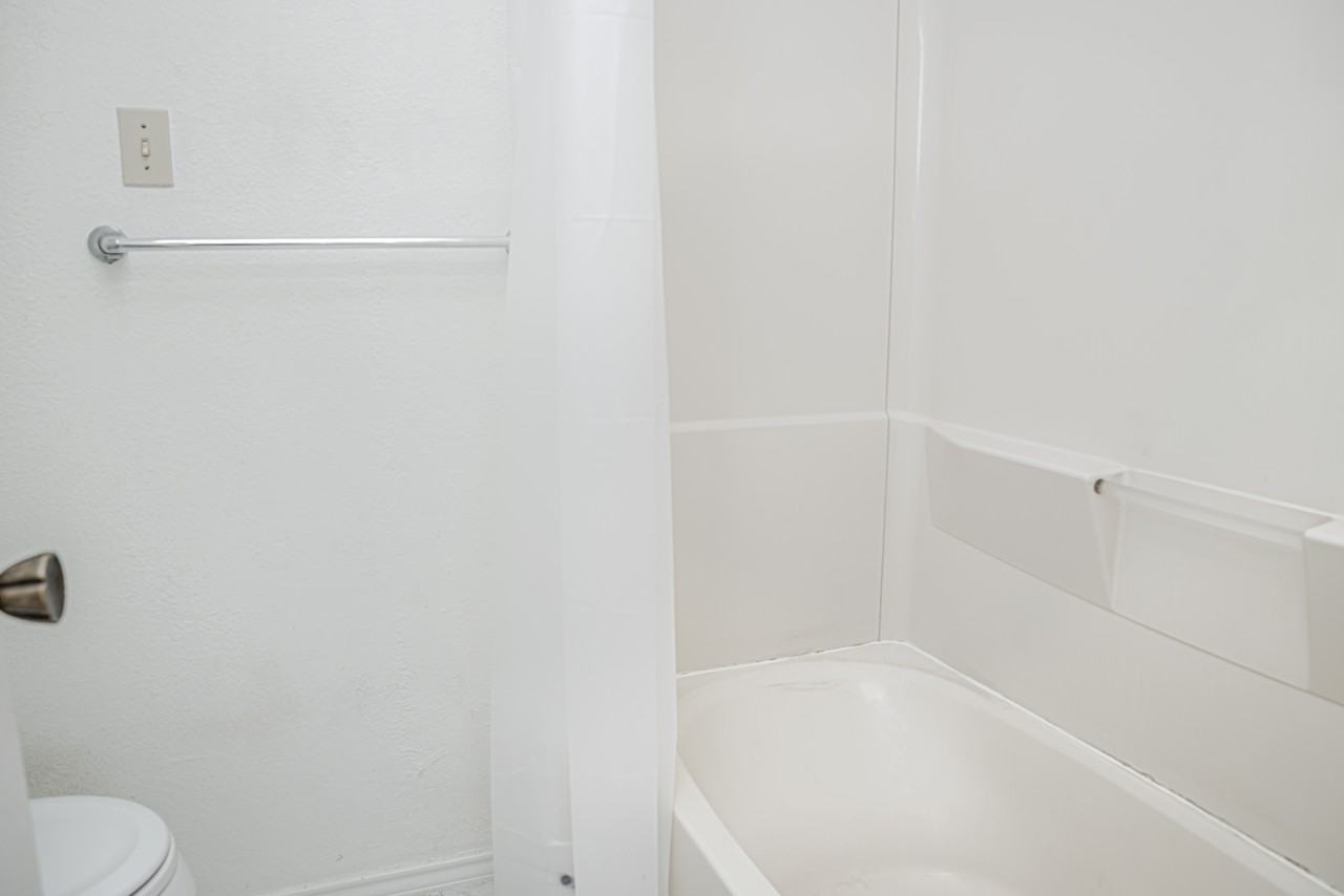 31 San Jacinto Dr - Photo 6 of 18