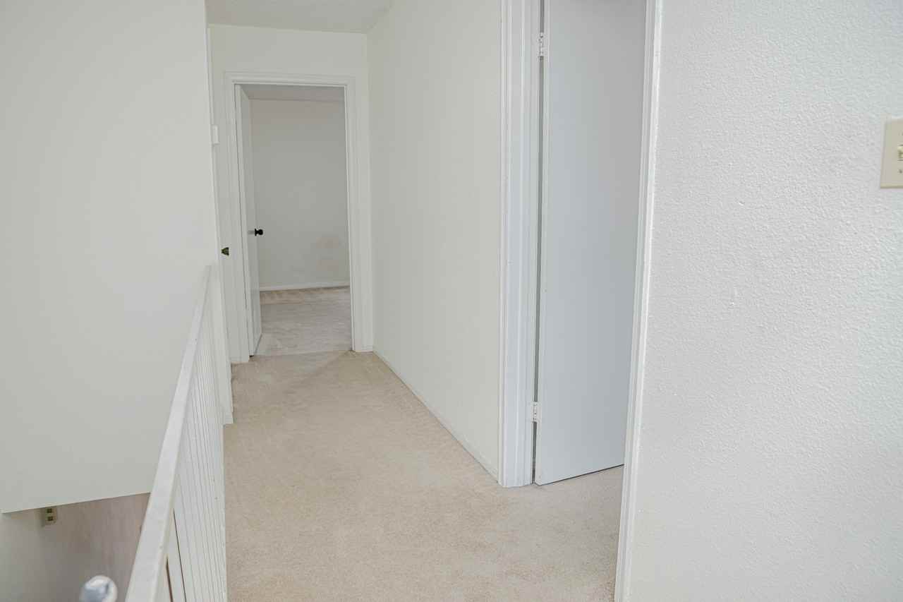 31 San Jacinto Dr - Photo 7 of 18