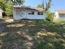 10515 Gretna Cir #1 - Photo 1 of 1