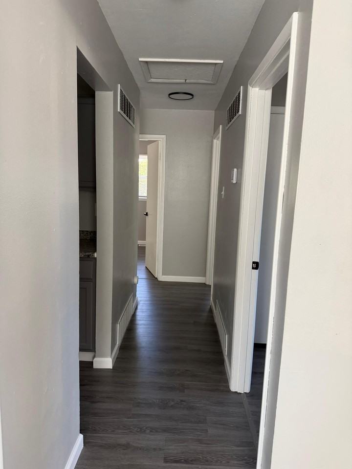 10515 Gretna Cir #1 - Photo 2 of 7