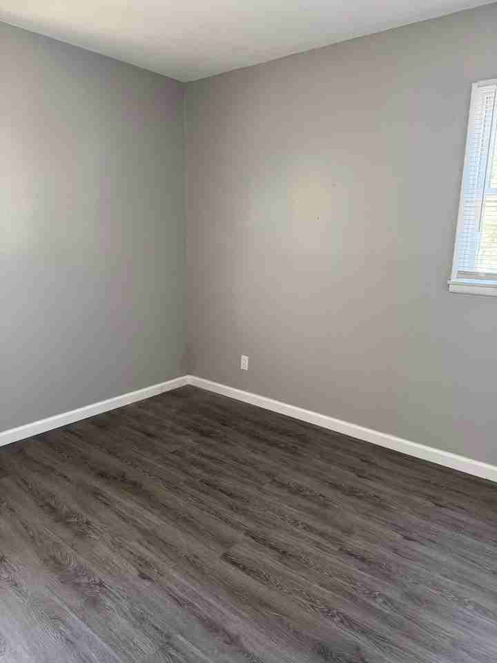 10515 Gretna Cir #1 - Photo 6 of 7