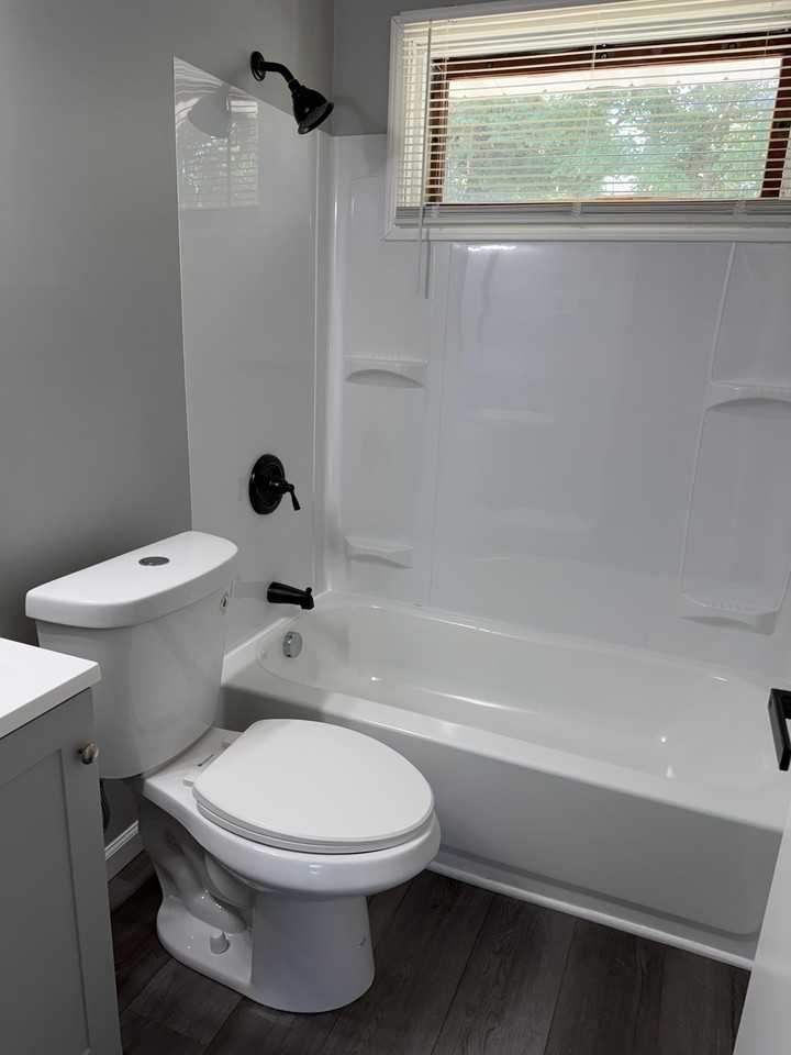10515 Gretna Cir #1 - Photo 7 of 7