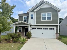 featured image of 2834 Oldfield Dr #1