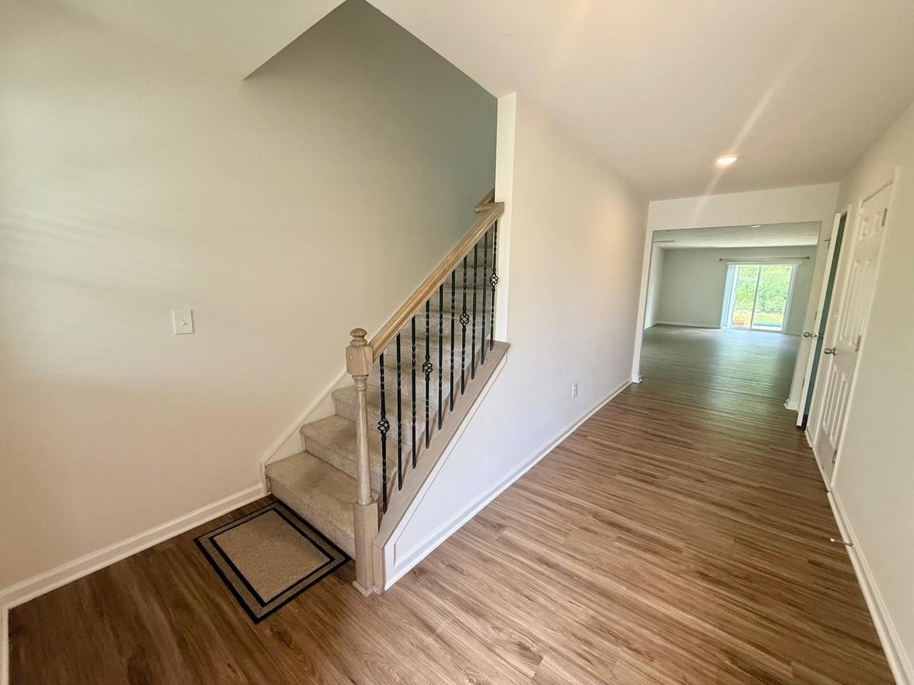 2834 Oldfield Dr #1 - Photo 2 of 22