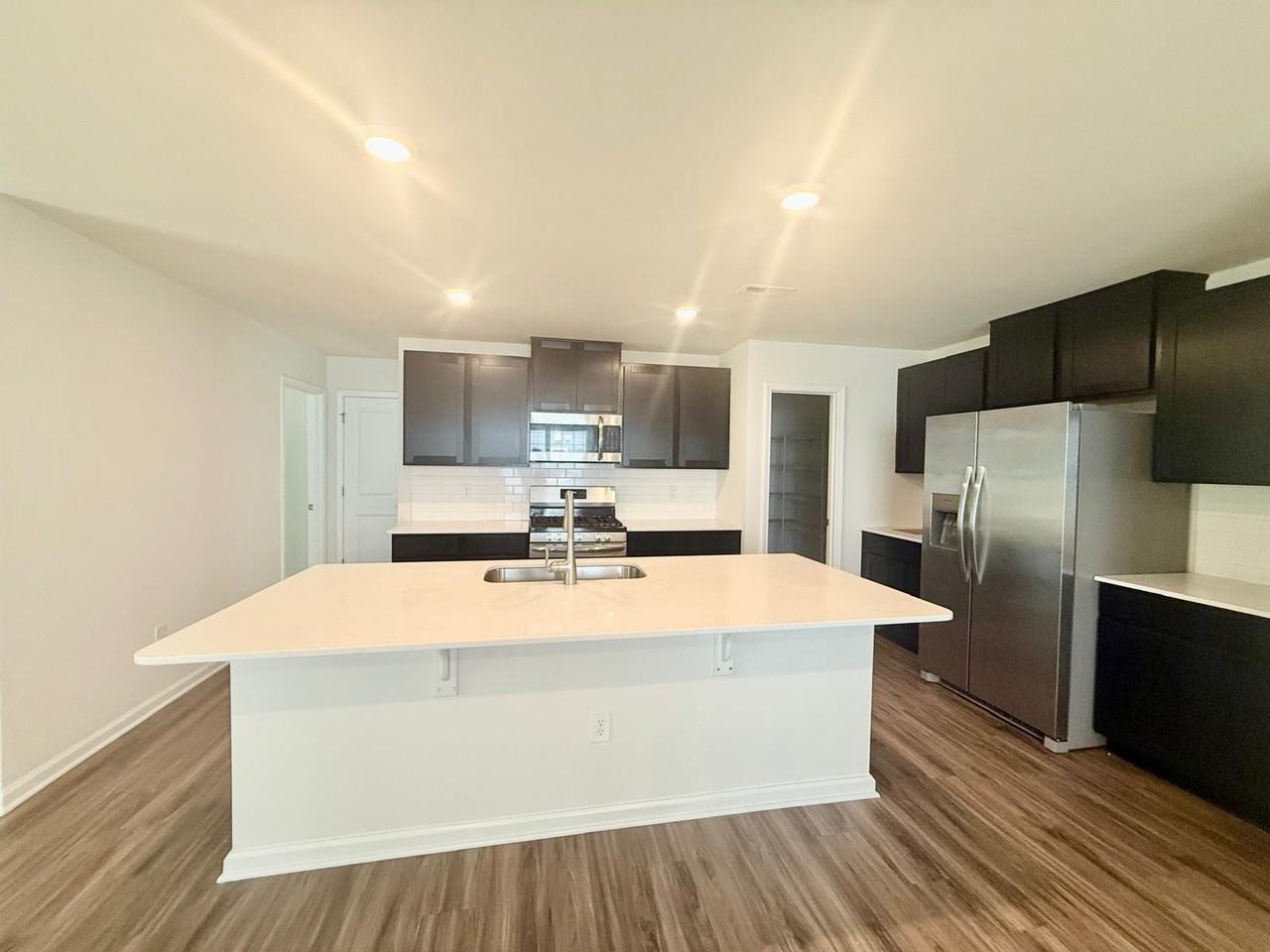 2834 Oldfield Dr #1 - Photo 3 of 22