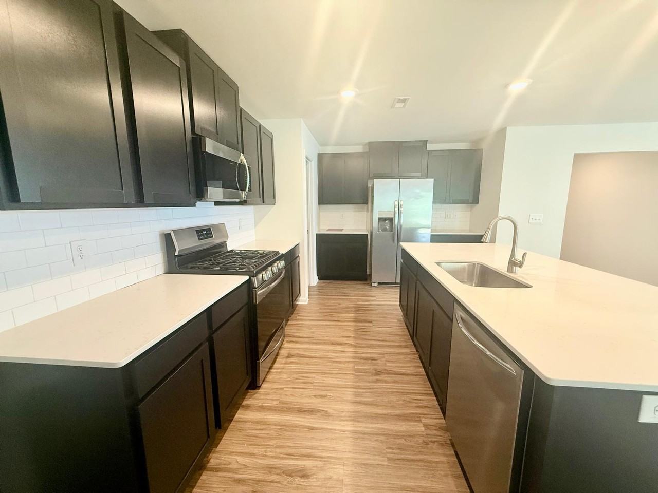 2834 Oldfield Dr #1 - Photo 4 of 22