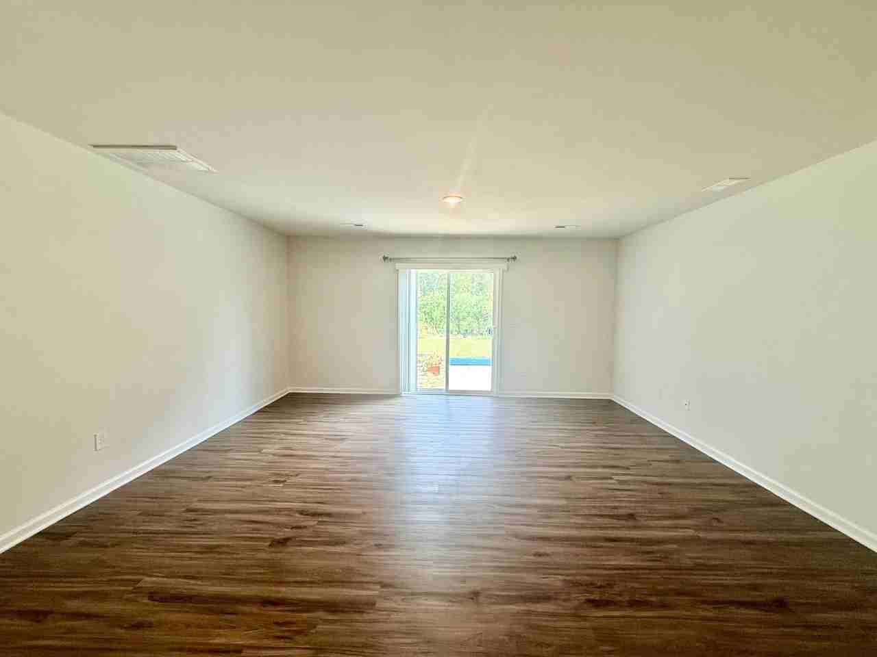2834 Oldfield Dr #1 - Photo 6 of 22