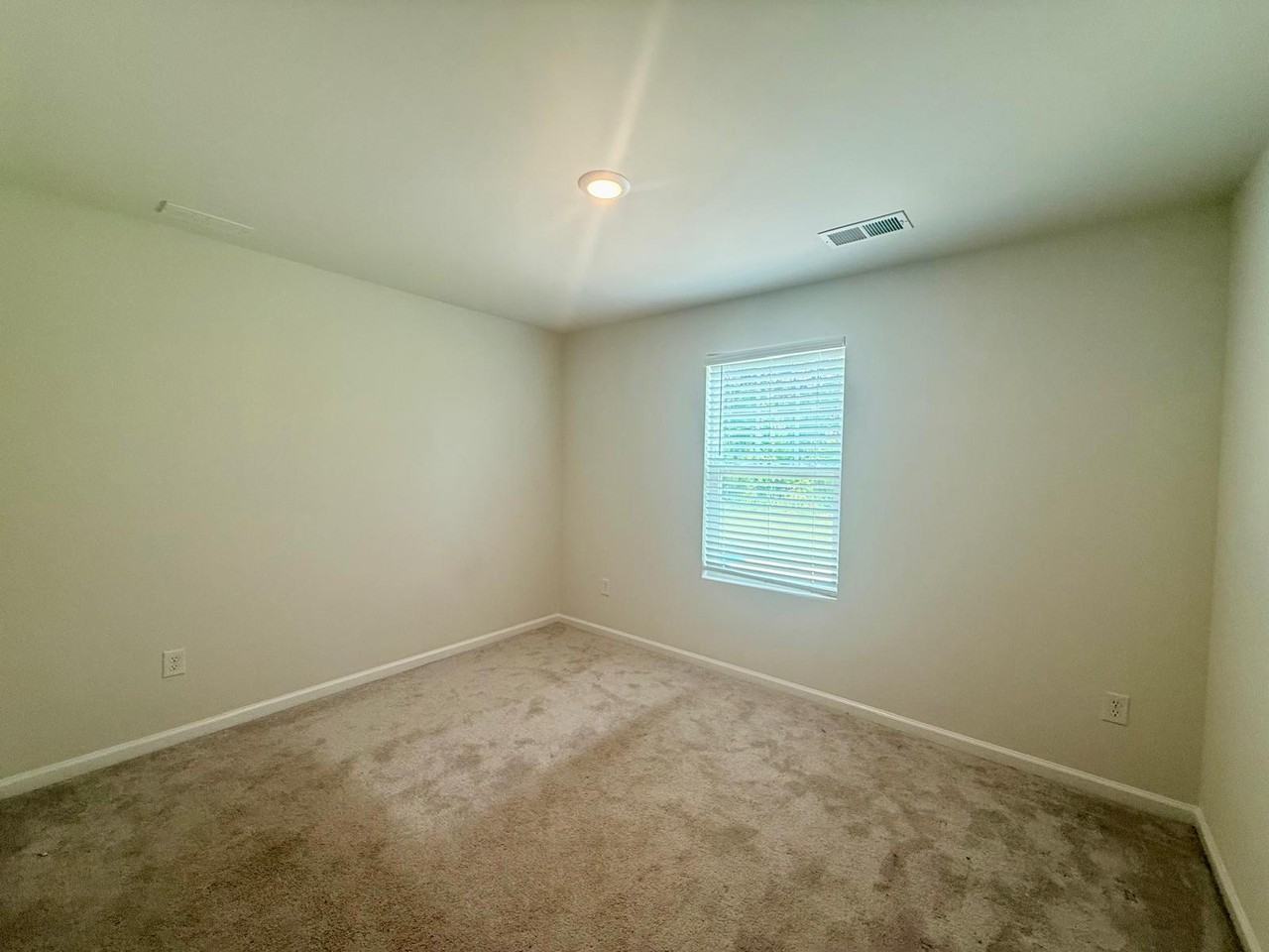2834 Oldfield Dr #1 - Photo 7 of 22