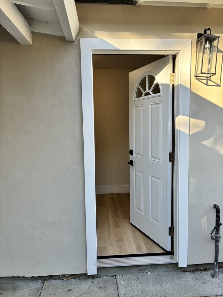 1775 Wema Way #1 - Photo 2 of 12
