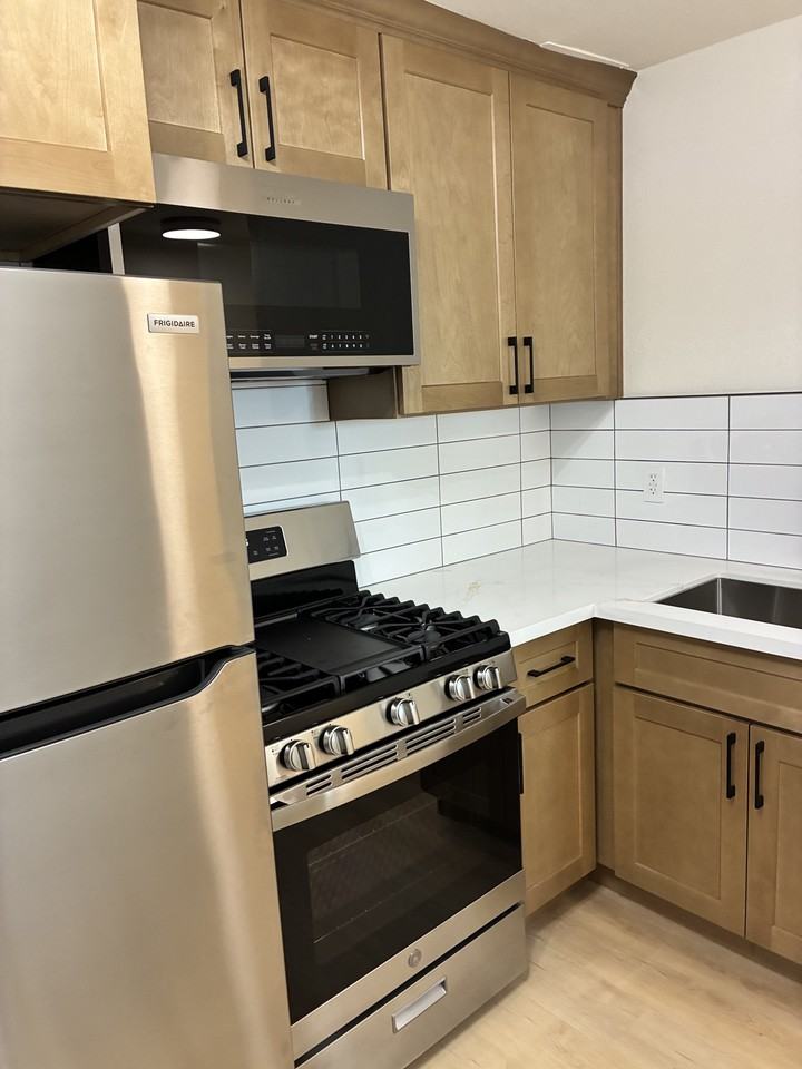 1775 Wema Way #1 - Photo 3 of 12