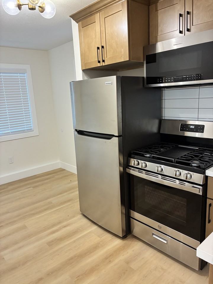 1775 Wema Way #1 - Photo 4 of 12