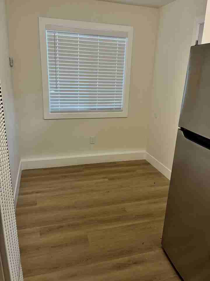 1775 Wema Way #1 - Photo 5 of 12