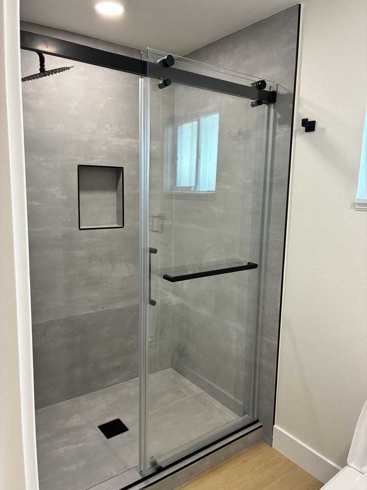 1775 Wema Way #1 - Photo 6 of 12