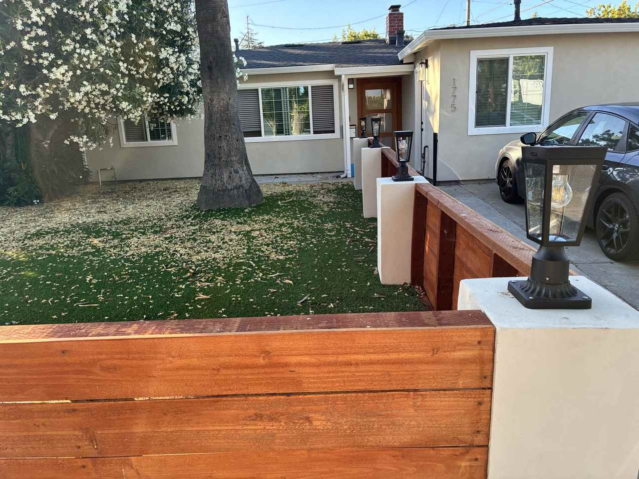 1775 Wema Way #1 - Photo 7 of 12