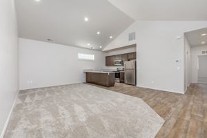 featured image of 1939 Nw Enterprise St