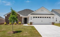 7417 Paisley Cir #1 - Photo 1 of 1