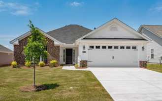 7417 Paisley Cir #1 - Photo 1 of 1
