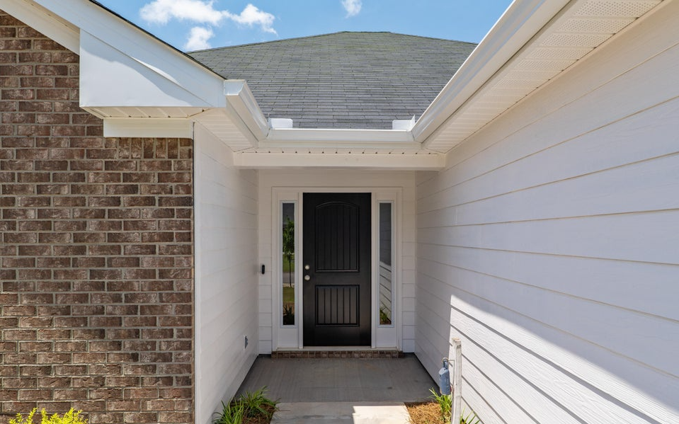7417 Paisley Cir #1 - Photo 2 of 32