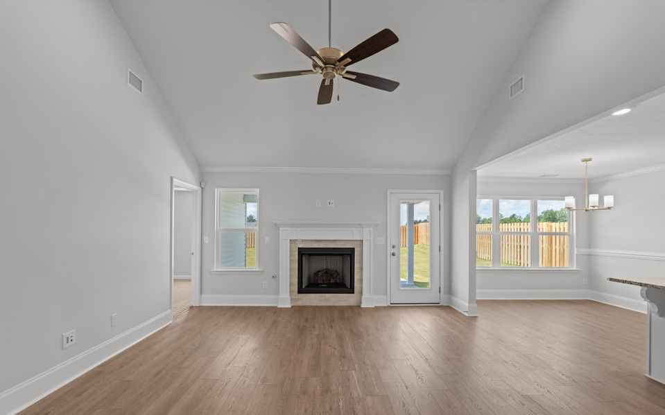 7417 Paisley Cir #1 - Photo 4 of 32
