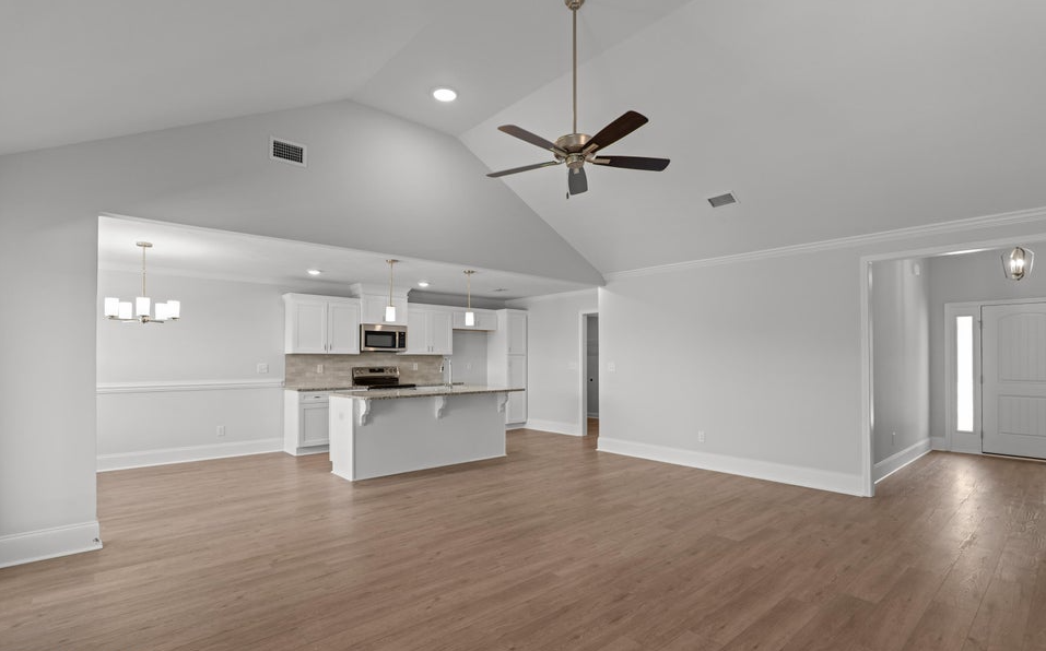 7417 Paisley Cir #1 - Photo 5 of 32