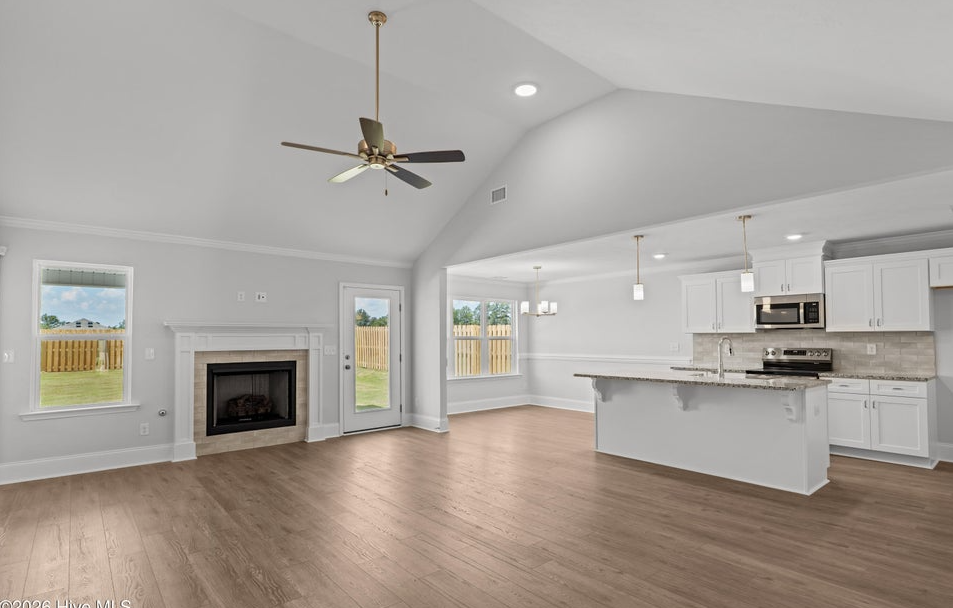 7417 Paisley Cir #1 - Photo 6 of 32