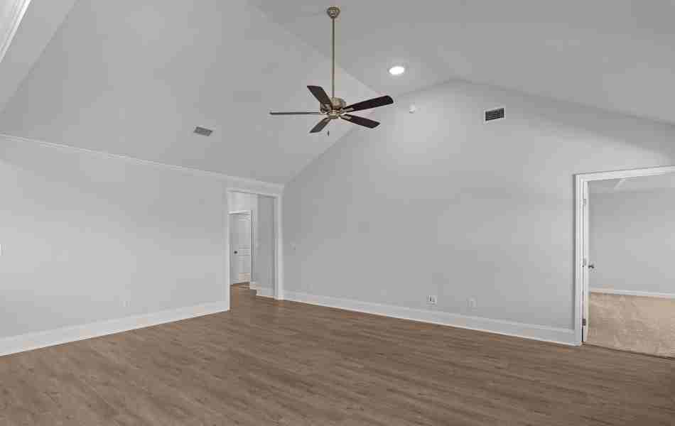 7417 Paisley Cir #1 - Photo 7 of 32