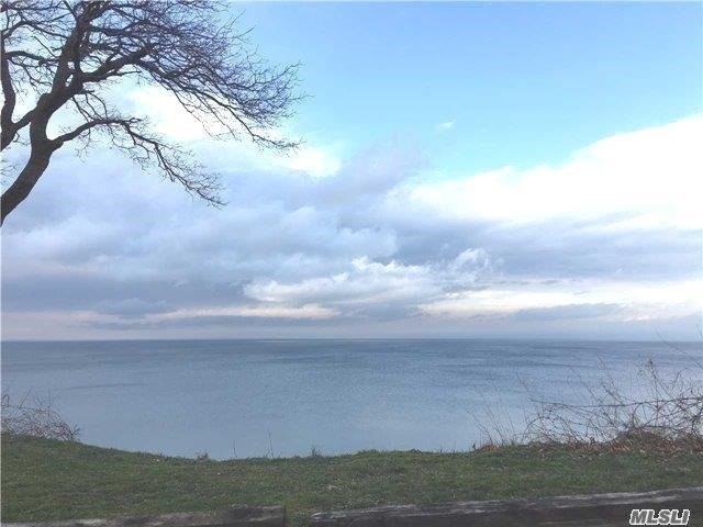 7 Neptune Rd - Photo 3 of 12