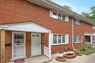 1715 W Thome Ave #1 - Photo 1 of 1