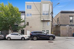 108B Langton St #B - Photo 1 of 1