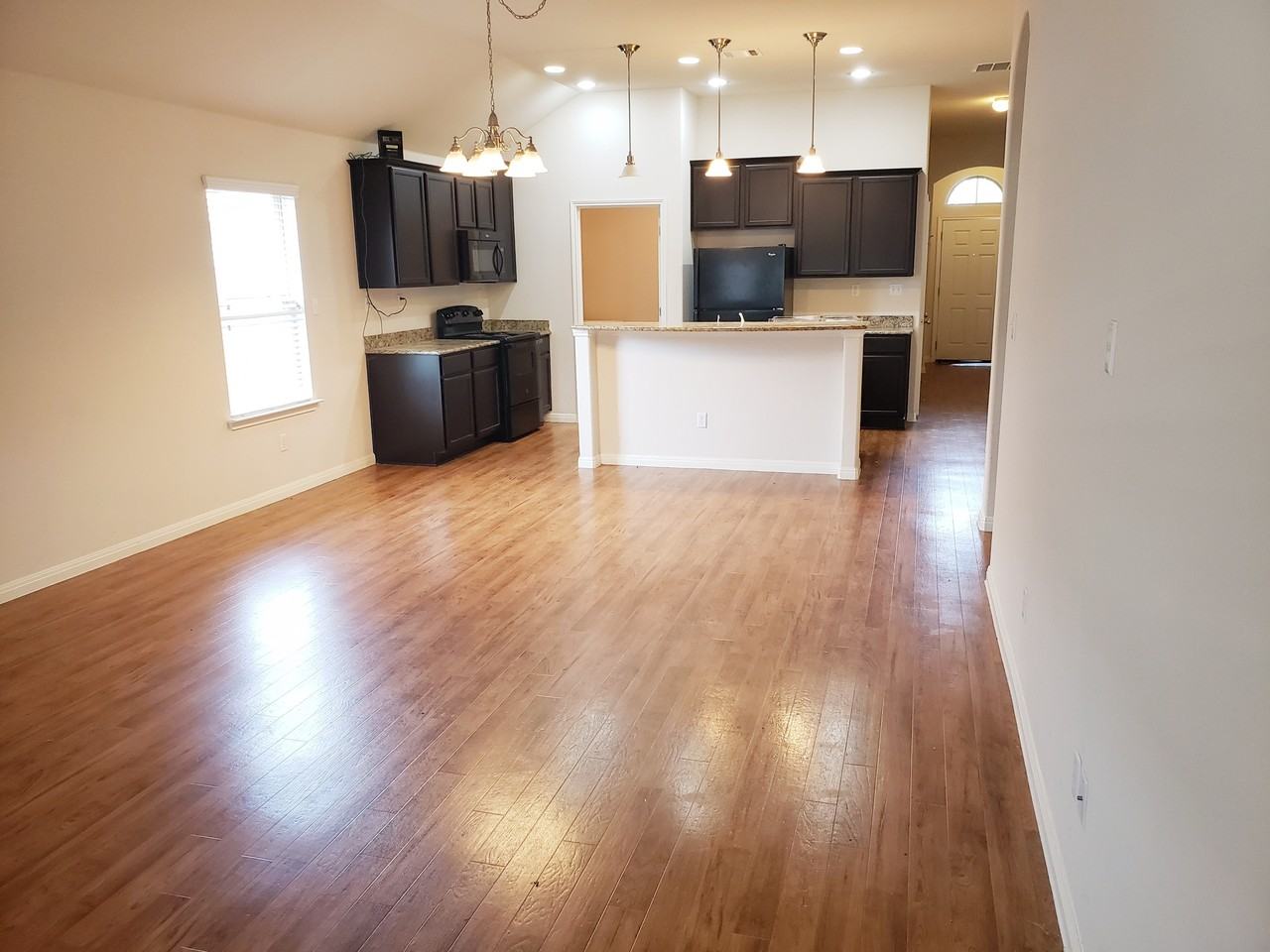 13009 Ring Dr #1 - Photo 3 of 16