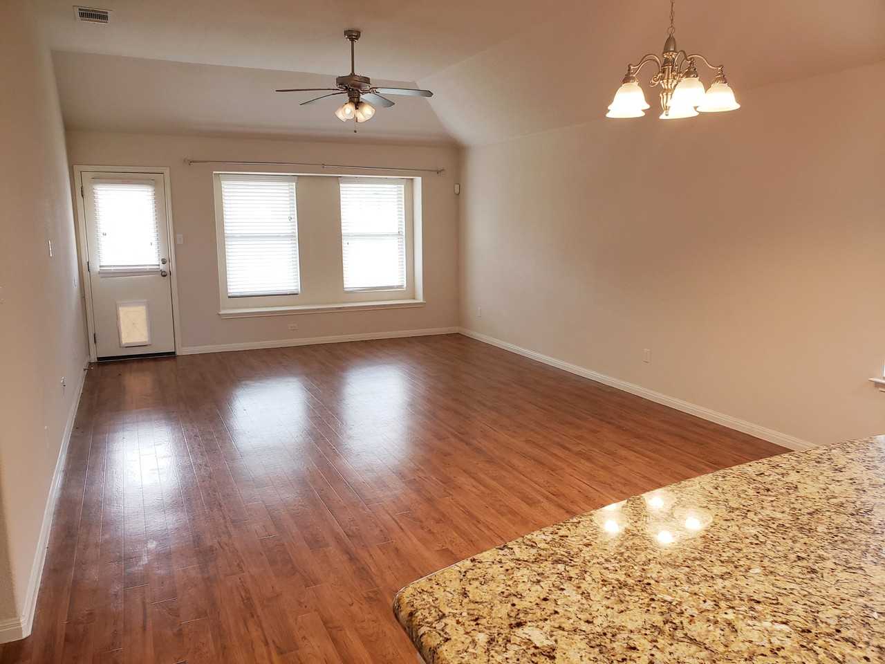 13009 Ring Dr #1 - Photo 4 of 16