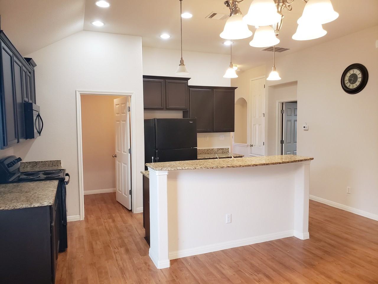 13009 Ring Dr #1 - Photo 5 of 16