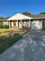 featured image of 3437 Queens Way #1