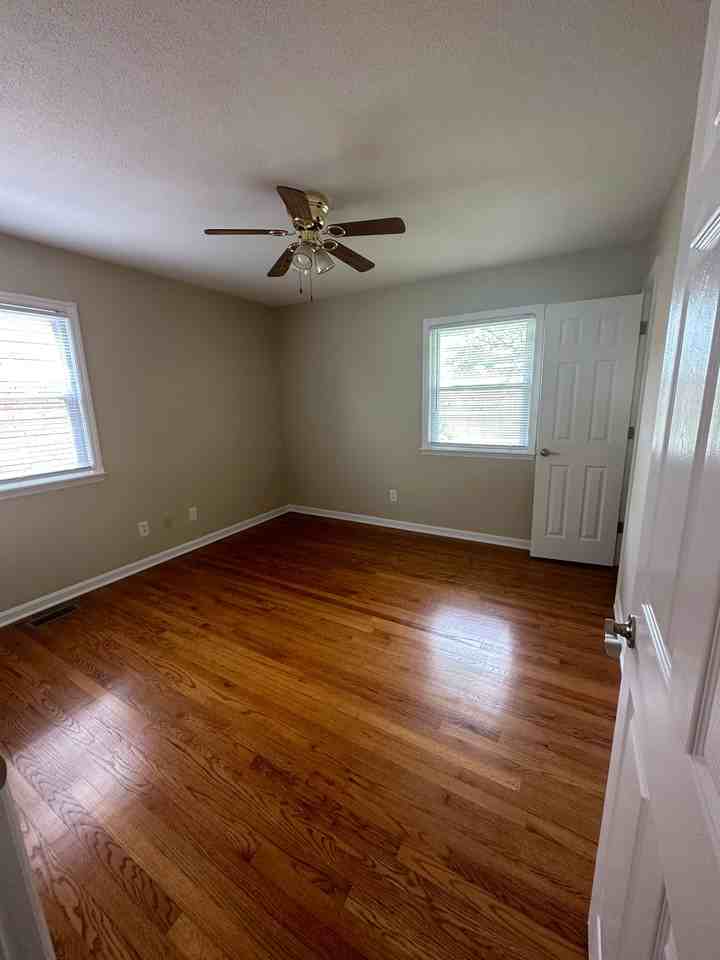 3437 Queens Way #1 - Photo 3 of 11