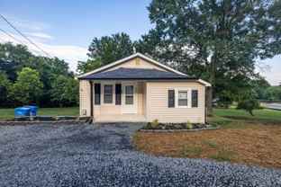 1488 Hilltop St #1 - Photo 1 of 1