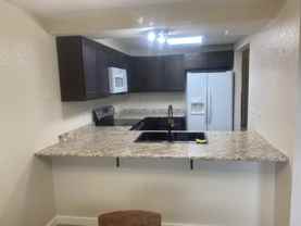 930 Carlanna Lake Rd #A15 - Photo 1 of 1