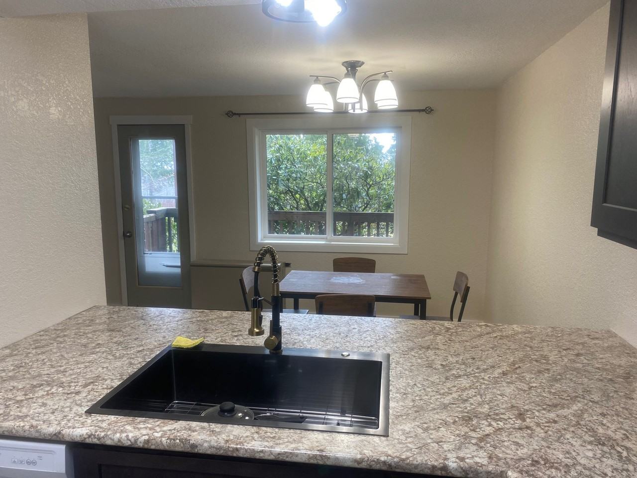 930 Carlanna Lake Rd #A15 - Photo 3 of 10