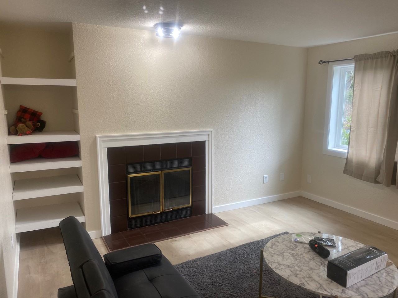 930 Carlanna Lake Rd #A15 - Photo 4 of 10