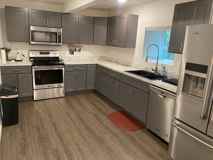 850 E Sesame St #850 - Photo 1 of 1