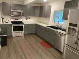 featured image of 850 E Sesame St #850