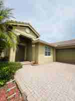 featured image of 6354 Astor Pl #1